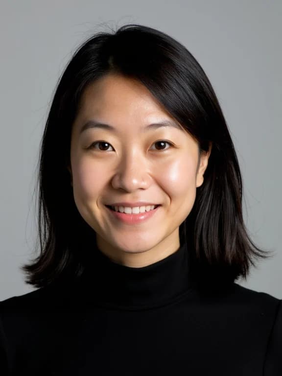 Professional ai headshots