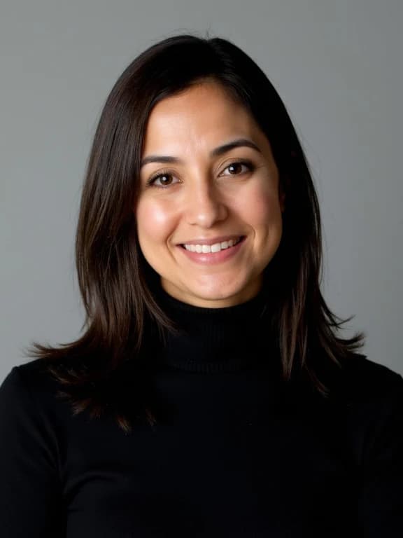 Ai Headshots example 4